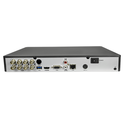 HWD-5116MH-G3(S)