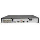 HWD-5116MH-G3(S)