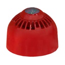 ARITECH FC-315-CA2