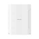 Módulo expansor de zonas AX PRO Hikvision
