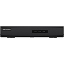 DS-7108NI-Q1/M(C)