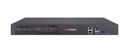 DS-6904UDI(B)