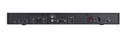DS-6904UDI(B)