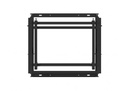 HIKVISION SOLUTION SOPORTE MONITOR 55 DS-DN5501W