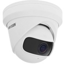 HIKVISION PRO  DS-2CD2345G0P-I(1.68mm)