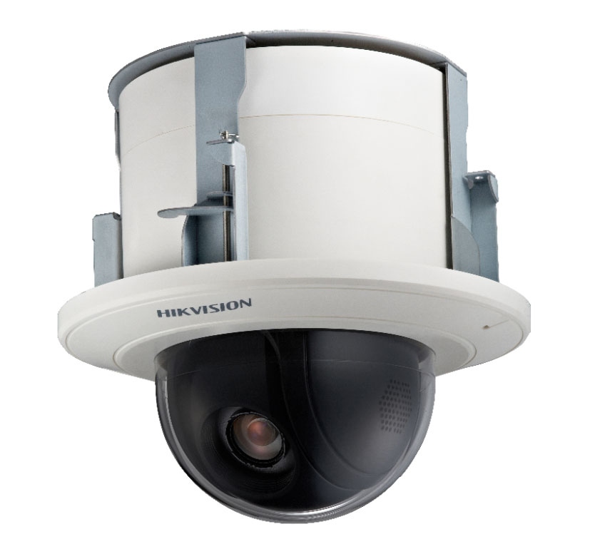 HIKVISION PRO  DS-2AE5225T-A3(D) 