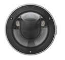 Cámara Domo IP varifocal motorizada ColorVu 4 MP Hikvision