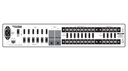 ARITECH EST-PSM48