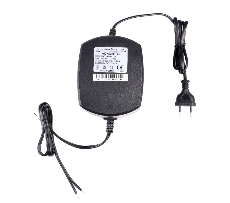 AC power,HKKD-13002,AC230V,AC24V5A,CE