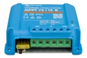 Regulador de Carga Victron BlueSolar MPPT 75/15