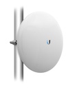 Ubiquiti Networks NBE-5AC-Gen2 5 GHz NanoBeam AC, Gen2