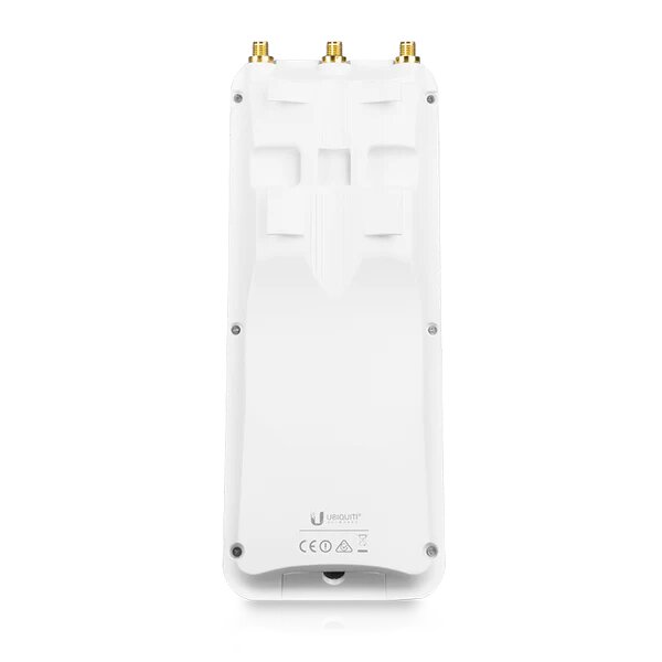 Ubiquiti Networks RP-5AC-Gen2 5 GHz Rocket AC, PRISM, Gen2