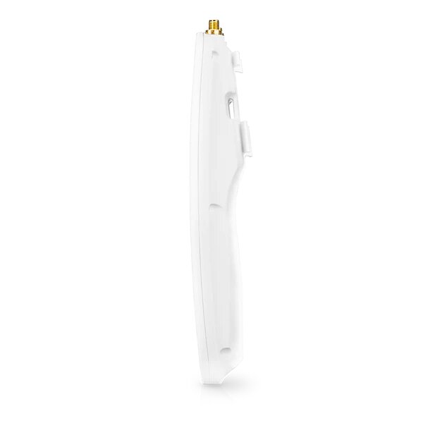 Ubiquiti Networks RP-5AC-Gen2 5 GHz Rocket AC, PRISM, Gen2