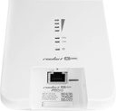 Ubiquiti Networks RP-5AC-Gen2 5 GHz Rocket AC, PRISM, Gen2