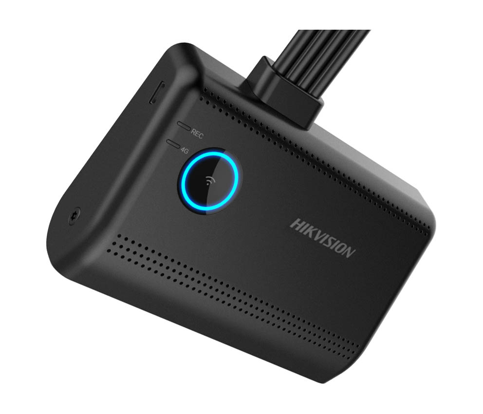 AE-DI5042-G4(GPS+4G)(Lite)