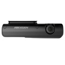 AE-DI5042-G4(GPS+4G)(Lite)