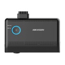 AE-DI5042-G4(GPS+4G)(Lite)