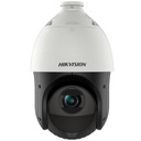 DS-2DE4415IW-DE(T5)Cámara PTZ IP 4MP 15X 5-75mm Acusense IR100 Captura Facial WDR120 Soporte incluido Hikvision