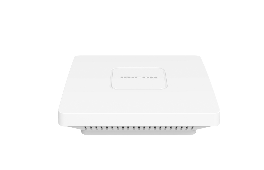 Punto de acceso AC1200 Wave 2 Gigabit IP-COM