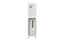 Router WiFi tribanda sin cables AC3000 Versión de escritorio CompFi 6 IP-COM