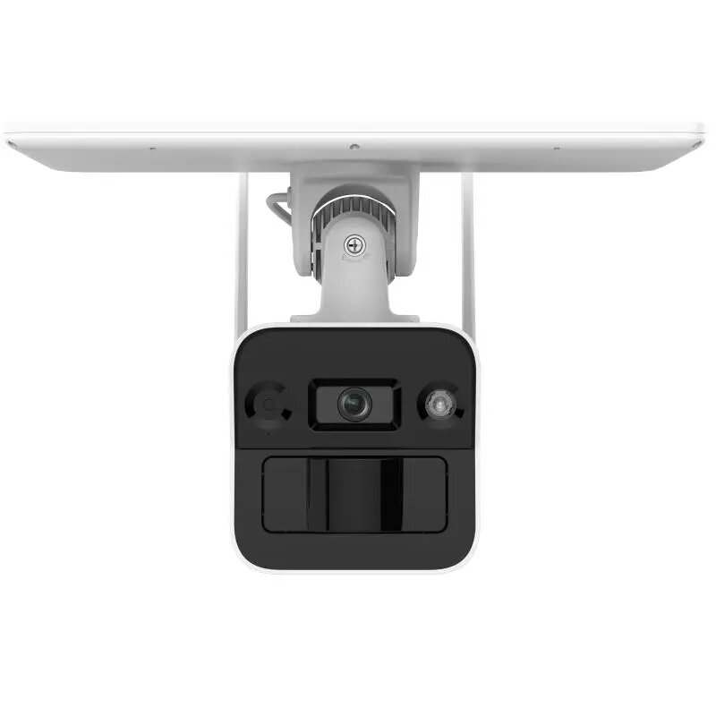 DS-2XS2T41G1-ID/4G/C05S07