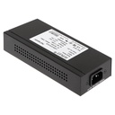60W POE Injector for EU,LAS60-57CN-RJ45