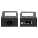60W POE Injector for EU,LAS60-57CN-RJ45