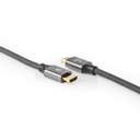 Cable Ultra High Speed ​​HDMI Longitud 5m