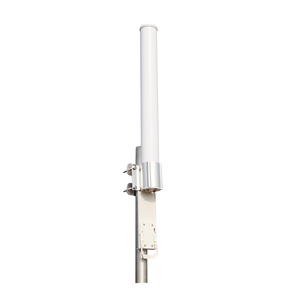 ANT12-5G360