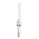 ANT12-5G360