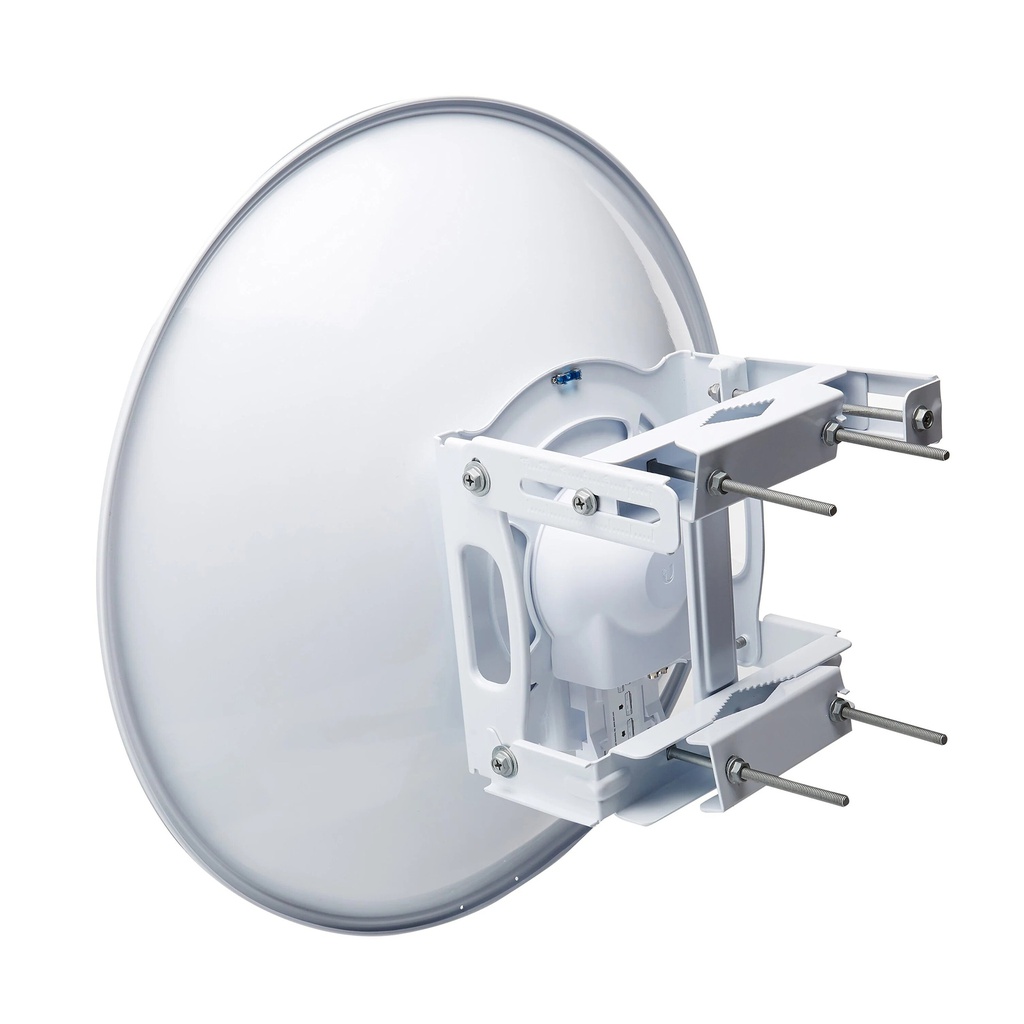 AIRFIBER 5G30-S45