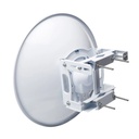 AIRFIBER 5G30-S45