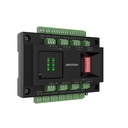Módulo de expansión para control de 2 puertas