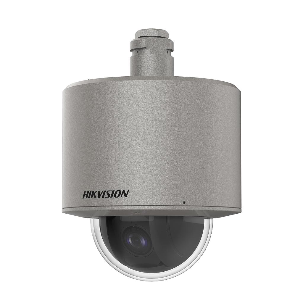 DS-2DF4420-DX(S6/316L)(C)
