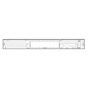 TD-3116H2-16P-B2-B