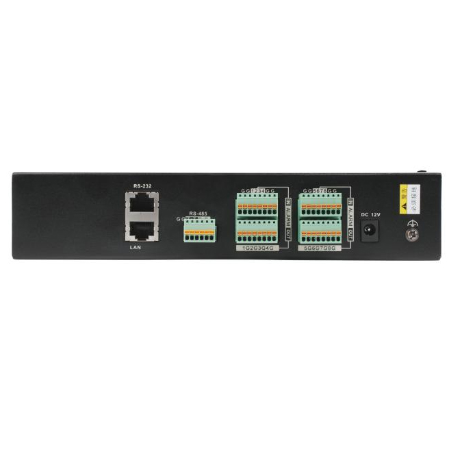 DS-6901UDI(C)
