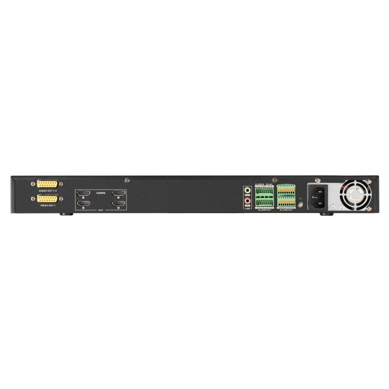 DS-6904UDI(C)