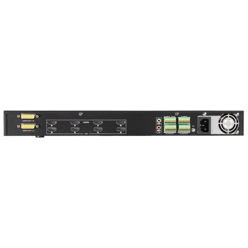 DS-6908UDI(C)