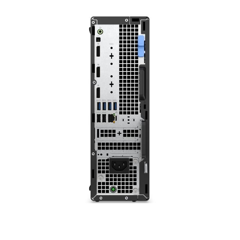 HikCentral-Workstation/HW5L/32Ch(C)