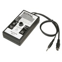 Kit de herramientas para ajuste del área de detección serie SIP Redwall OPTEX
