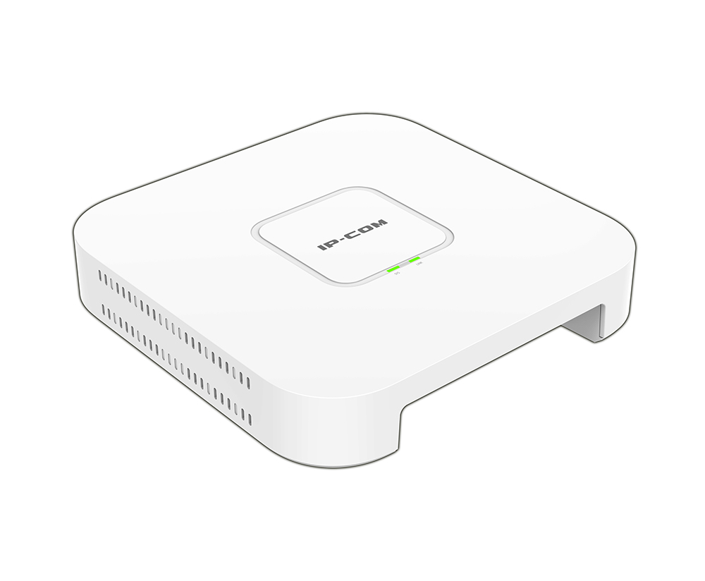 Sistema WiFi sin cables tribanda AC2600