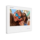 DS-KH7300EY-WTE2/White