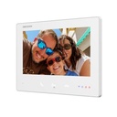 DS-KH7300EY-WTE2/White