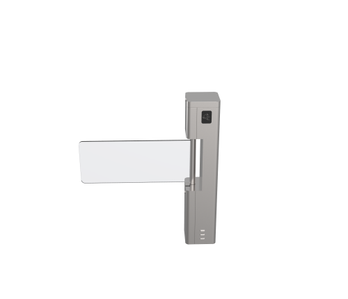 DS-K3BC411X-L/M-Dp110