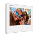 DS-KH7300EY-TE2/White