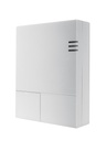 Central LightSYS Air de 128 zonas vía radio