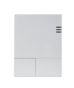 Central LightSYS Air de 128 zonas vía radio con voz