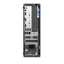 DS-VP41D-C/HW5