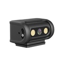 AE-VC583I-IS/P(H)(M12)(12mm)