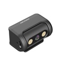 AE-VC583I-IS/P(H)(M12)(12mm)